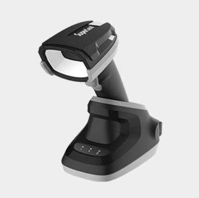 Superlead 2D Scanner 5330