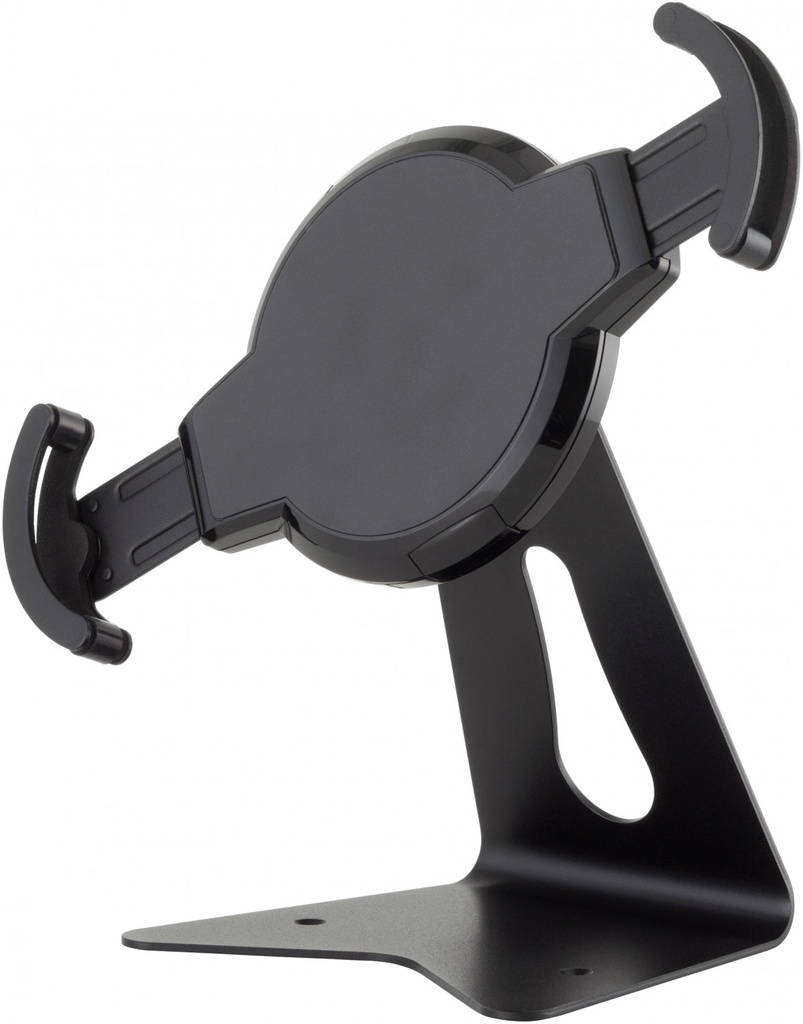 Epson Tablet Stand