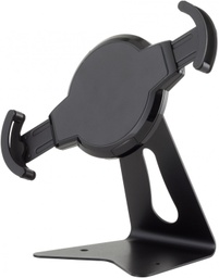 [HW01EPS002] Epson Tablet Stand