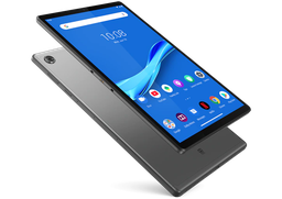 [HW01LEN003] Lenovo Tab M10 FHD G3 4GB (3th Gen)