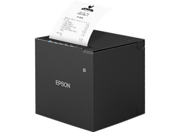 [HW03EPS018] Epson TM m30III all-in-one printer